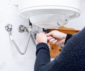 About Emergency plumbing pros Wall, TX